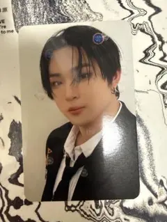 2026年最新】oneus トレカの人気アイテム - メルカリ