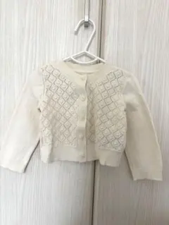 ゆぅ様 リクエスト 2点 まとめ商品