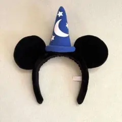 カチューシャ キャラクターグッズ