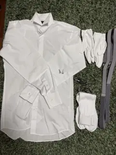 2025年最新】新郎小物セット タカミブライダルの人気アイテム