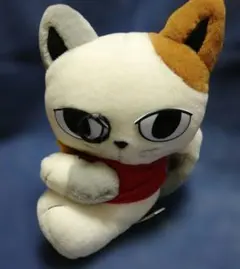 Item thumbnail for item ef5333a5-d408-4427-b07e-4bf75906751b