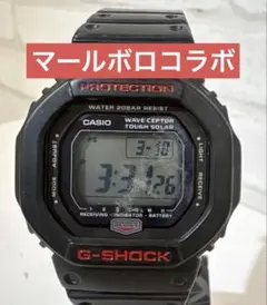 Item thumbnail for item 55b5dc4e-f126-417b-891a-503e93765766