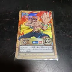 Item thumbnail for item 437b27ac-fadd-4793-9430-58b5834dfcc2