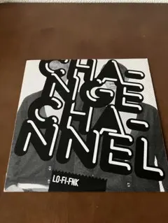 Item thumbnail for item fcd20087-e786-4b13-a07a-d89c428543ae