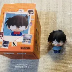 松田陣平 キャラクターグッズ