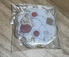 猫足様 リクエスト 2点 まとめ商品
