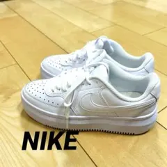 ナイキ コート ビジョン アルタ ウィメンズ