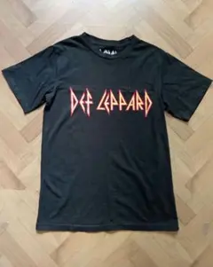 新品未使用のTシャツのサイズ m