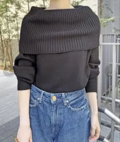 スピックアンドスパン