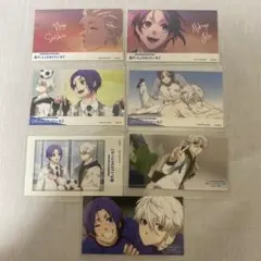 ブルーロック　あでぃしょなるたいむ