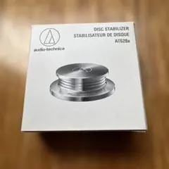 audio-technica AT6060 超音波CDクリーナー - メルカリ