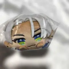 にじさんじ 極楽湯 イブラヒム もちころりん