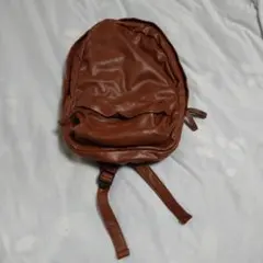 Item thumbnail for item 351b28bf-869b-4041-8dff-78fbdbdde51c