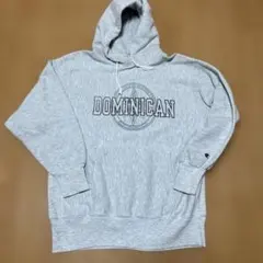 2025年最新】チャンピオン リバースウィーブ パーカー 90s xlの人気