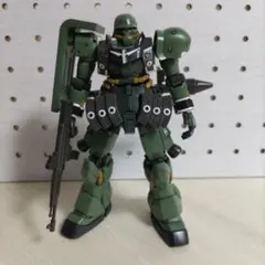 2026年最新】hg ギラ・ズールの人気アイテム - メルカリ