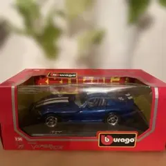 Item thumbnail for item 2a042adb-3d4a-47e1-b948-e331d8979d3e