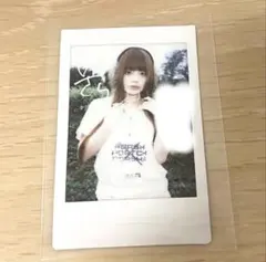 2025年最新】チェキの人気アイテム - メルカリ