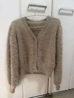 Item thumbnail for item b3868f7e-4764-4a82-9f71-6e0060531817