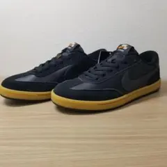 【HL610】新品送料込 ナイキ NIKE SB FC クラシックのサムネイル