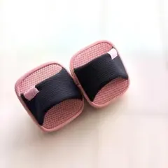 Item thumbnail for item 57874ab4-a9ab-4139-bfb8-147b4134ee33