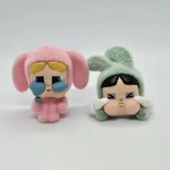 Item thumbnail for item fc7d0323-c33e-401c-9e1a-47a393f3fba7