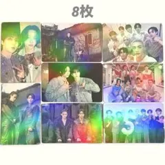 2026年最新】Stray kids リノ ハンの人気アイテム - メルカリ