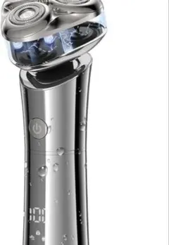 Item thumbnail for item ab940d7e-98d3-4d6b-a65b-3a4e91dd11ce