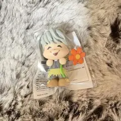 ミセスグリーンアップル フィヨルド ガチャ デフォルメフィギュア 藤澤涼架 A