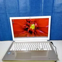 お洒落★VAIO★ホワイト色★Win11★新品SSD240G★高速メモリ8G★ Win11/メモリ8G/新品SSD240G/新品マウス/ホワイト色/VAIO - メルカリ