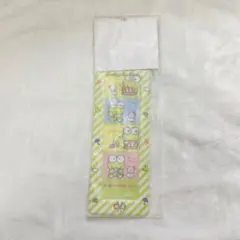 けろけろけろっぴ