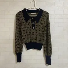 Item thumbnail for item 0ad6e7a4-3368-48f2-9afe-9b6a16950a3c