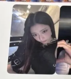 2025年最新】babymonster ルカ ポップアップの人気アイテム - メルカリ