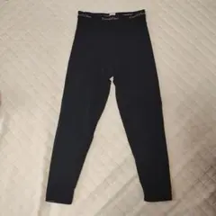 2025年最新】グラントイーワンズドレナージュスパッツの人気アイテム