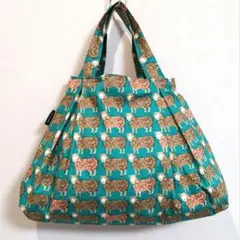 おはぎさん様 リクエスト 2点 まとめ商品