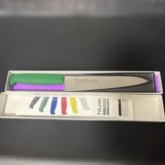 Item thumbnail for item 883a2c16-850d-40a4-a09c-4696e2d82d77