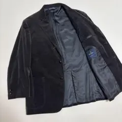 Brooks Brothers コーデュロイ テーラードジャケット