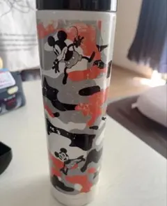 レトロミッキー水筒のサムネイル