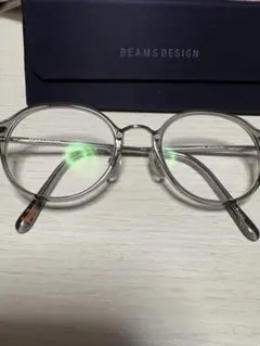 正規品 EYEVAN Emmons SMK 49 純正レンズ 付き - メルカリ