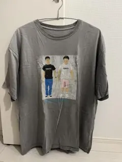 2026年最新】バナナマン tシャツの人気アイテム - メルカリ
