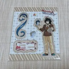 鬼滅の刃 アクリルスタンド 冨岡義勇