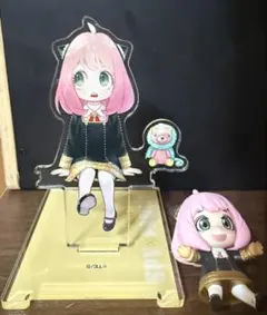 Item thumbnail for item b01d55e3-5357-4dae-932c-548c278061fd