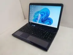 2026年最新】PCG-71712Nの人気アイテム - メルカリ