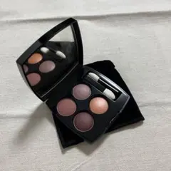 シャネル　レ キャトル　オンブル 354