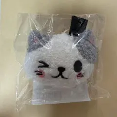 MAZZEL EIKI えいにゃんこチャーム 新品未開封 - メルカリ