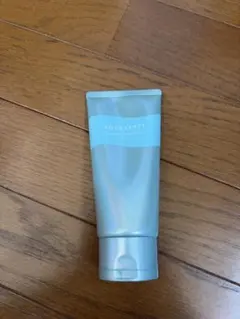 AQUALABEL エステ洗顔ジェル