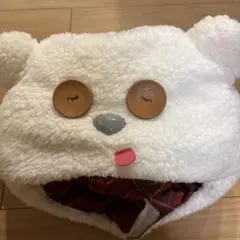 Item thumbnail for item c3128906-d0af-4322-a66c-95ae10aff344