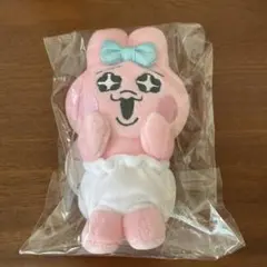 2025年最新】むにゅぐるみ おぱんちゅの人気アイテム - メルカリ