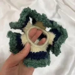 Item thumbnail for item 045e4304-7864-421f-9e02-9ba84acad085