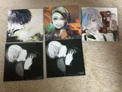 Item thumbnail for item 10eab7c4-cdfa-433c-9d4e-b2f50723f9ff