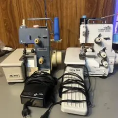 Item thumbnail for item 43c7b9e6-e56c-495a-b55e-641771ca4640